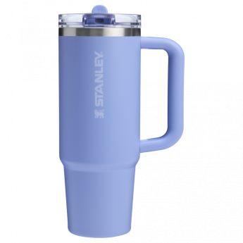 Термокружка STANLEY PROTOUR 0,89L 10-12981-017 сиреневая