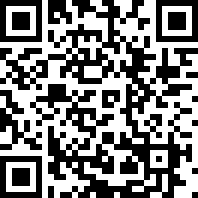 Написать в Telegram