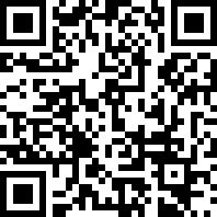 Написать в Telegram