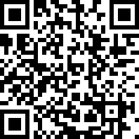 Написать в Telegram