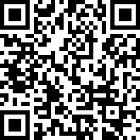 Написать в Telegram